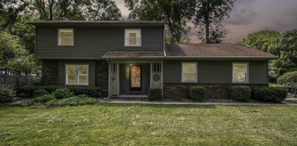 60407 Nottingham Lane, Elkhart