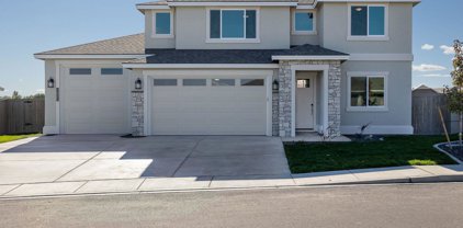 2721 Ketch Rd, Richland
