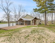 1060 Holly Springs Rd, Henderson image