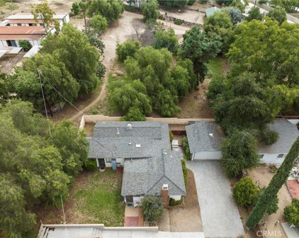 10059 1/2 La Tuna Canyon Road, Sun Valley