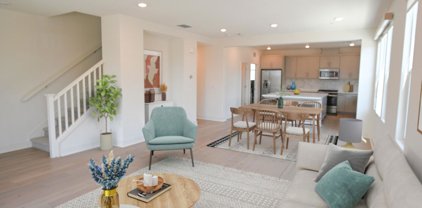 114 Apricot St, Livermore