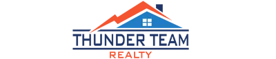 Oklahoma Metro Real Estate | Oklahoma Metro Homes for Sale