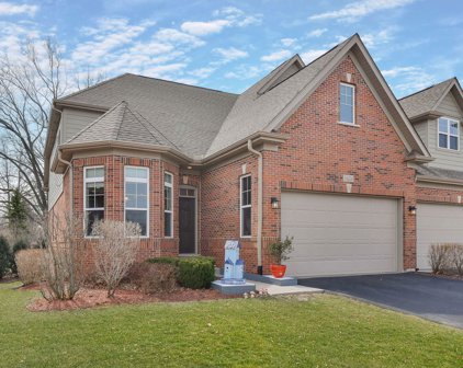 1624 Castle Lawn Court, Naperville