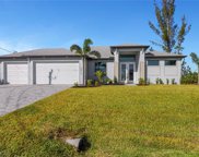 1728 Sw 3rd  Street, Cape Coral image