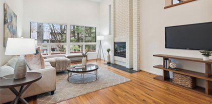 11766 Indian Ridge Rd, Reston