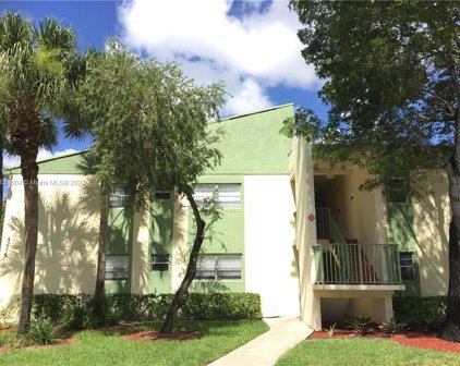 4274 Nw 89th Ave Unit #102, Coral Springs