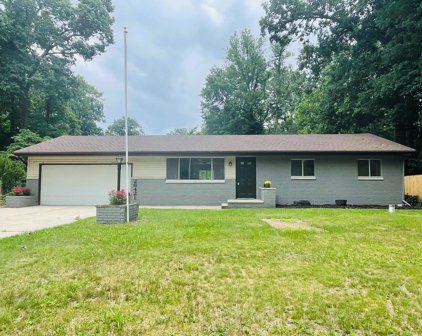 26421 Acorn Street, Edwardsburg