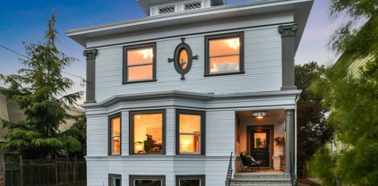 2145 San Antonio Avenue, Alameda