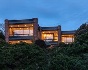 110 Congdon Street, Providence image