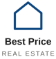 Bestpricere.com