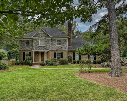 3408 Broadfield  Road, Charlotte