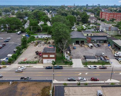 1433 Niagara  Street, Buffalo City-140200