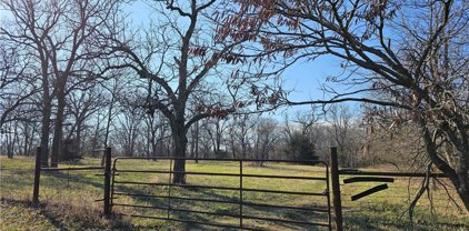 10209 W 191St Street, Bucyrus