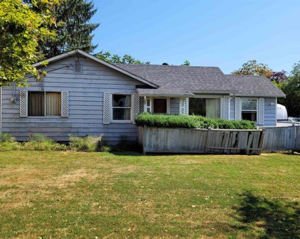 11764 Burnett Street, Maple Ridge
