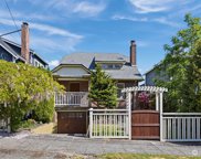 712 N 64th Street, Seattle image