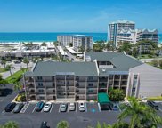 845 Benjamin Franklin Drive Unit 208, Sarasota image