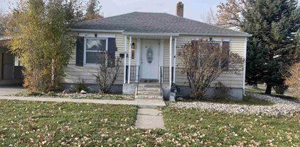 6 Maplewood, Pocatello