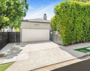 9006  Phyllis Ave, West Hollywood image