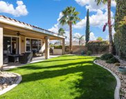 60419 Chelsea Court, La Quinta image