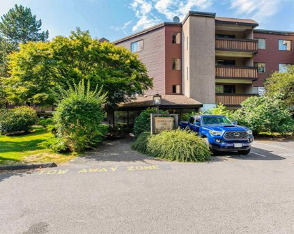 8900 Citation Drive Unit 217, Richmond