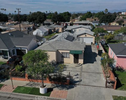 1503 E 126th Street, Compton