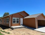 6410 Red Cedar Street, Frederick image
