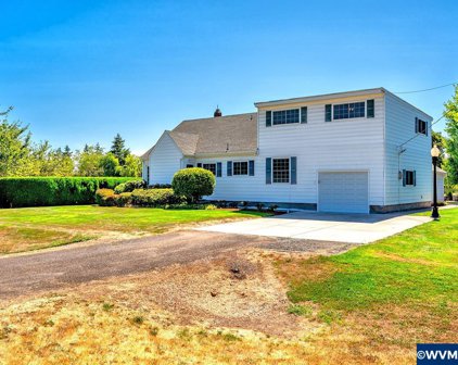 29540 Highway 34 (#0226635 & 0226643), Corvallis