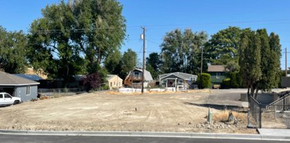 2514 W 19th Ct, Kennewick