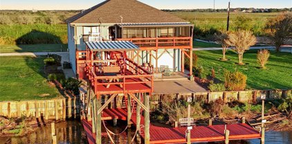 545 Mimosa Lane, Matagorda