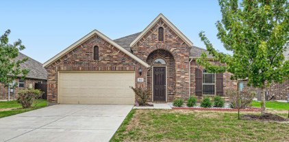 2813 Redtip Dr, Schertz