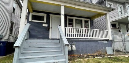 685 Northumberland  Avenue, Buffalo City-140200