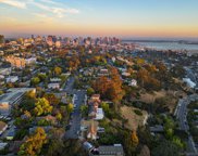3536 Albatross Street Unit #-, Mission Hills image
