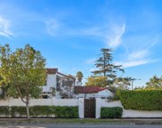 531 S CRESCENT HEIGHTS Boulevard, Los Angeles image