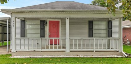 138 Boston Avenue, Nederland