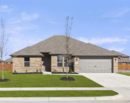 319 Chapel Hill  Drive, Forney