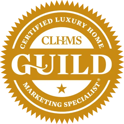 Guild Seal