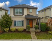 4250 L Place NE, Auburn image