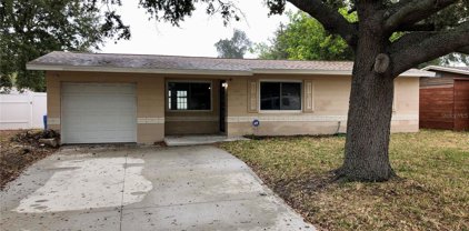 4629 83rd Avenue N, Pinellas Park