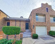 2336 Fairwind Drive, Houston image