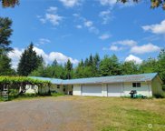 13708 Tastad Road, Arlington image