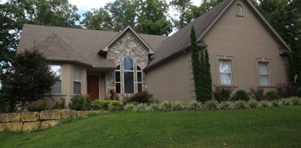 129 Dublin Dr, Bardstown