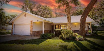 2358 Masters Court, Spring Hill