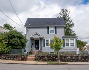 44 Ramsdell Ave., Boston image