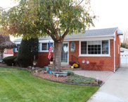 32507 Van Dover, St. Clair Shores image