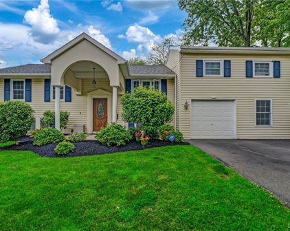455 East  Lane, Lewiston-Village-292401