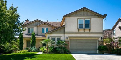 6612 Cielo Drive, Palmdale
