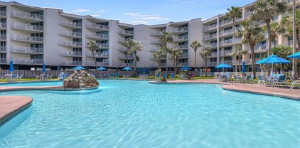 800 Sandcastle Drive Unit #121, Port Aransas