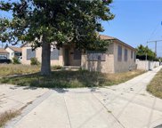8540 Morehart Avenue, Sun Valley image
