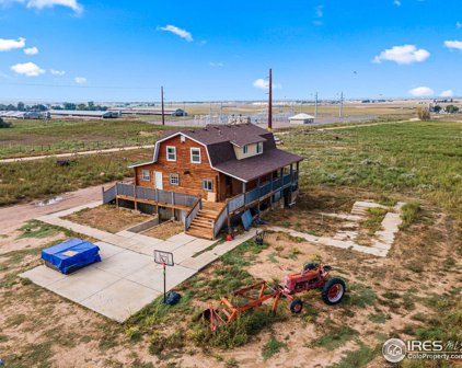 25714 County Road 51, Greeley