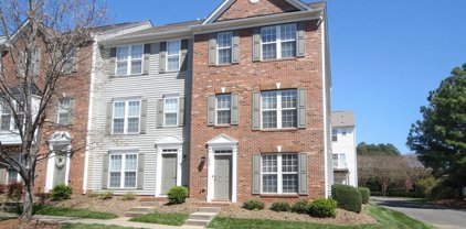 15823 Castle Watch  Avenue, Charlotte